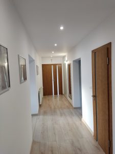 Mieszanie na biało - Opolskie