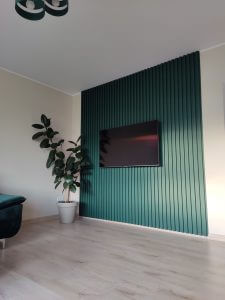 Usługi remontowe w woj. opolskim.