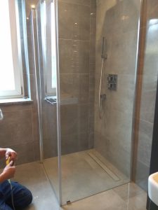 Kompleksowe remonty, wykończenia wnętrz Opolskie