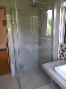 Firma remontowa Zawadzkie