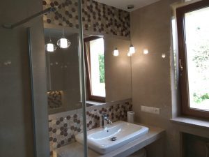 Firma remontowa Strzelce Opolskie