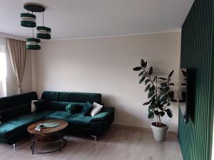 Usługi remontowe Strzelce Opolskie