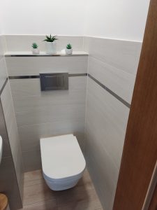 Firma remontowa Opole