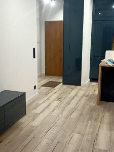 remont mieszkania opole